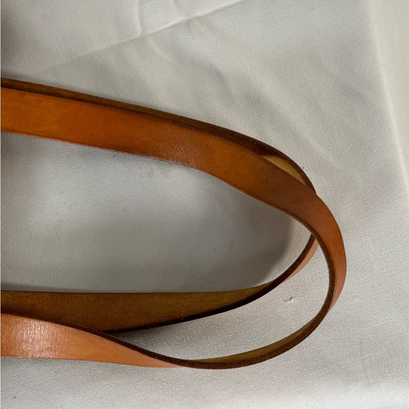 Hermes Herbag Cabas MM convertible bag with COA - Picture 11 of 16